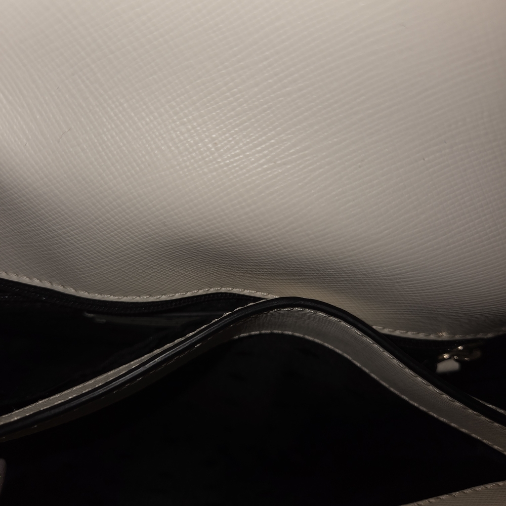 Kate Spade Staci Colorblock Saffiano Shoulderbag - Picture 6 of 7